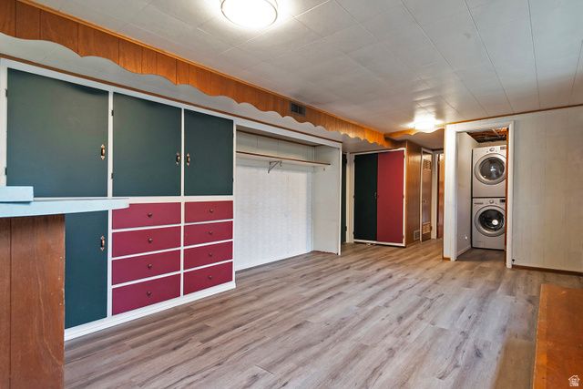 4038 S GOLDEN CIR, Millcreek, UT 84124