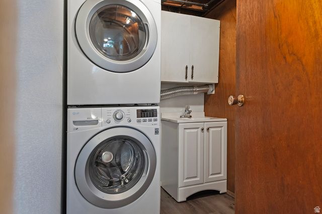 4038 S GOLDEN CIR, Millcreek, UT 84124