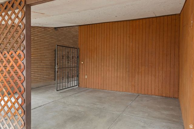 4038 S GOLDEN CIR, Millcreek, UT 84124