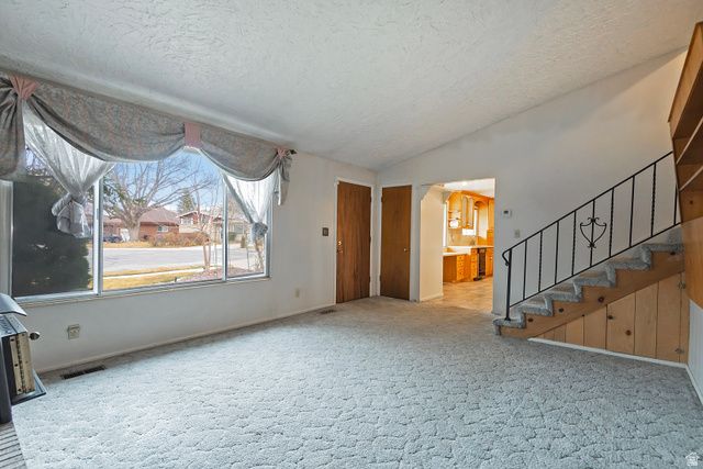 4038 S GOLDEN CIR, Millcreek, UT 84124