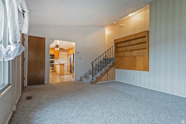 4038 S GOLDEN CIR, Millcreek, UT 84124