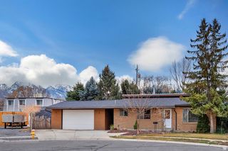 4038 S GOLDEN CIR, Millcreek, UT 84124