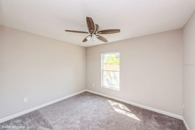 495 6TH STREET, Holly Hill, FL 32117