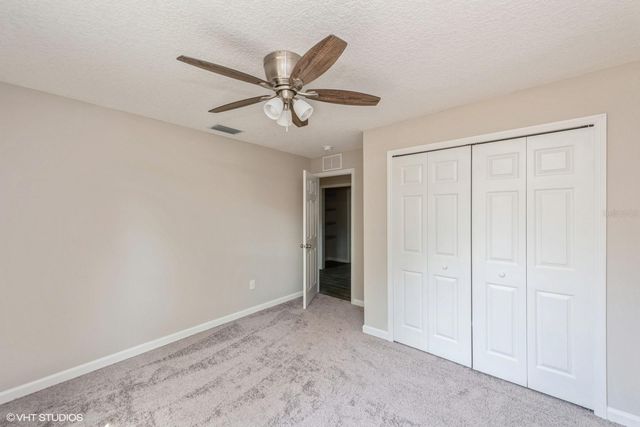 495 6TH STREET, Holly Hill, FL 32117