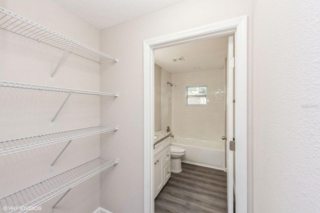 495 6TH STREET, Holly Hill, FL 32117