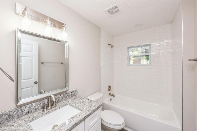 495 6TH STREET, Holly Hill, FL 32117