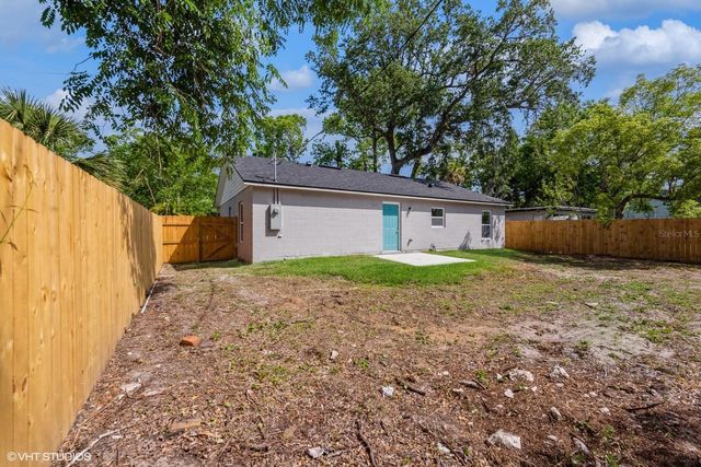 495 6TH STREET, Holly Hill, FL 32117