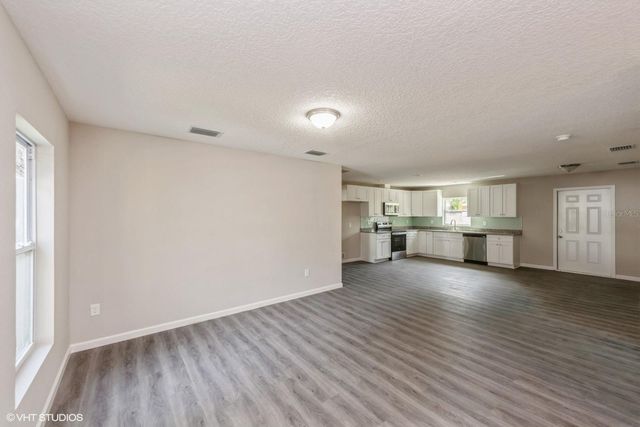 495 6TH STREET, Holly Hill, FL 32117