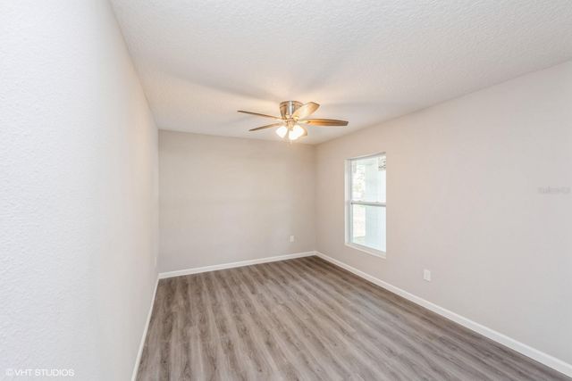 495 6TH STREET, Holly Hill, FL 32117