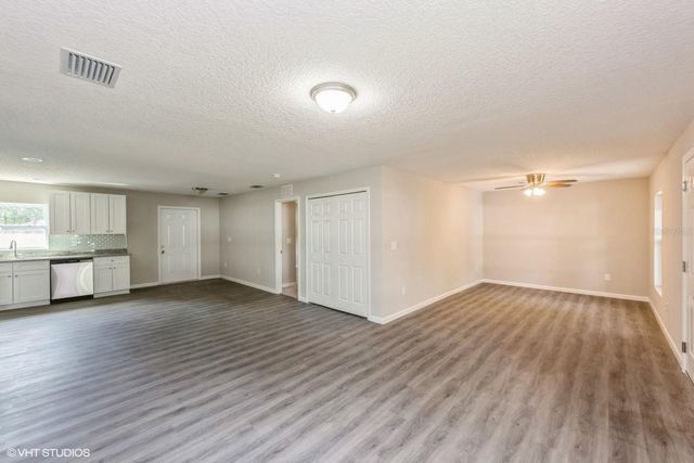 495 6TH STREET, Holly Hill, FL 32117