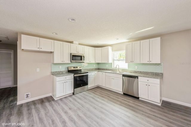 495 6TH STREET, Holly Hill, FL 32117