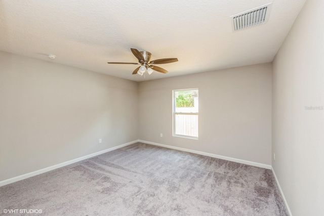 495 6TH STREET, Holly Hill, FL 32117