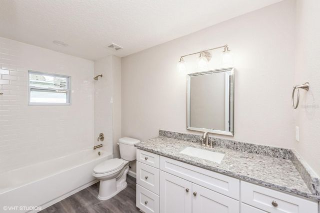 495 6TH STREET, Holly Hill, FL 32117