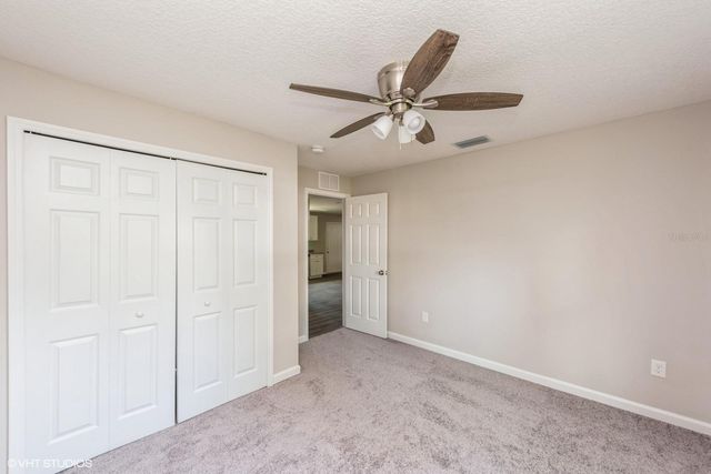 495 6TH STREET, Holly Hill, FL 32117