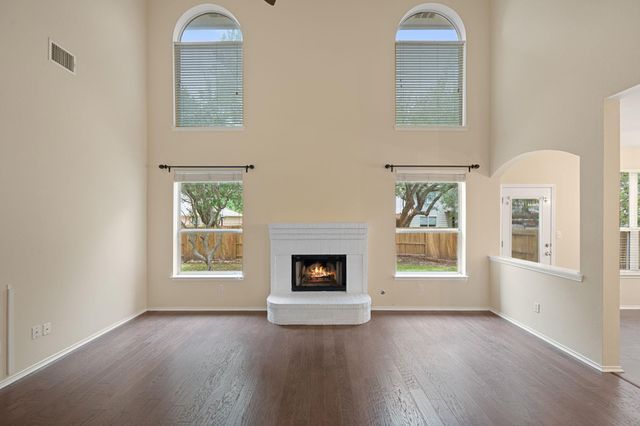 2305 Little Elm TRL, Cedar Park, TX 78613