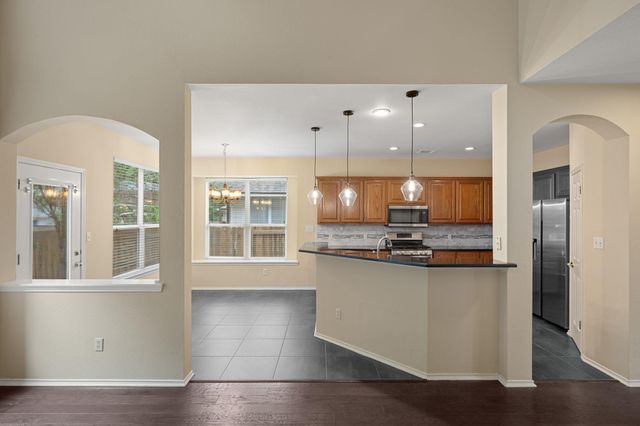 2305 Little Elm TRL, Cedar Park, TX 78613