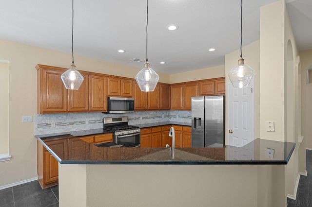 2305 Little Elm TRL, Cedar Park, TX 78613