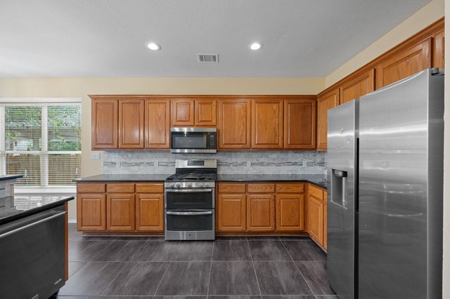 2305 Little Elm TRL, Cedar Park, TX 78613