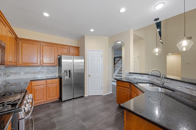 2305 Little Elm TRL, Cedar Park, TX 78613