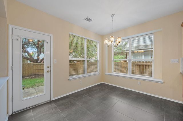2305 Little Elm TRL, Cedar Park, TX 78613