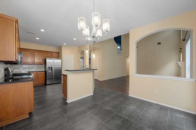 2305 Little Elm TRL, Cedar Park, TX 78613