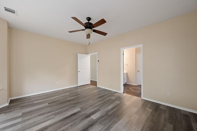 2305 Little Elm TRL, Cedar Park, TX 78613