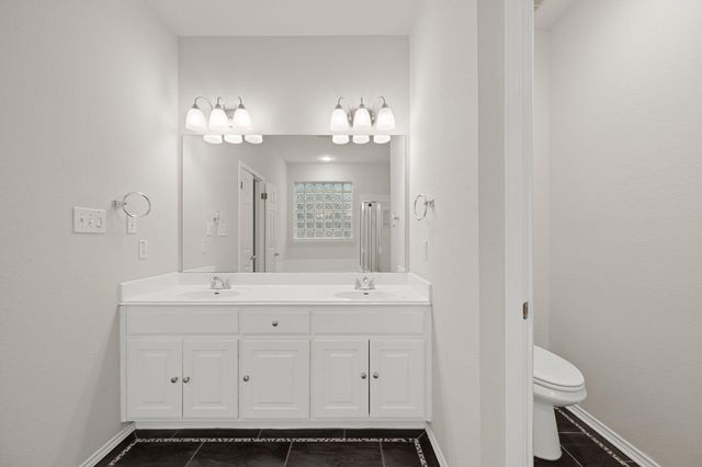 2305 Little Elm TRL, Cedar Park, TX 78613