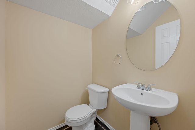 2305 Little Elm TRL, Cedar Park, TX 78613