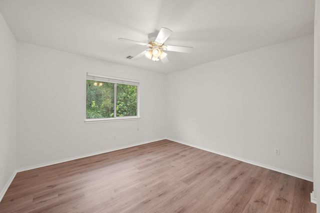 2305 Little Elm TRL, Cedar Park, TX 78613