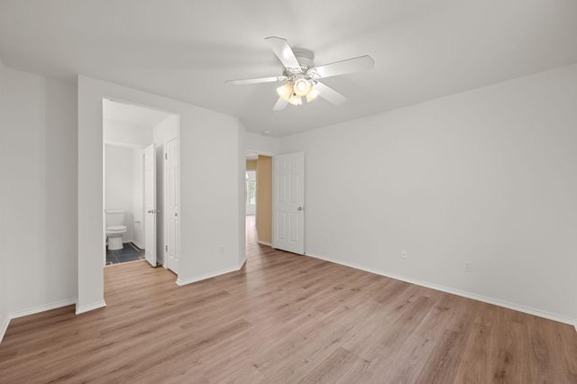 2305 Little Elm TRL, Cedar Park, TX 78613