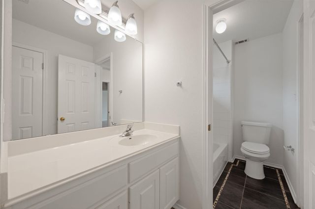 2305 Little Elm TRL, Cedar Park, TX 78613