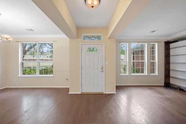2305 Little Elm TRL, Cedar Park, TX 78613
