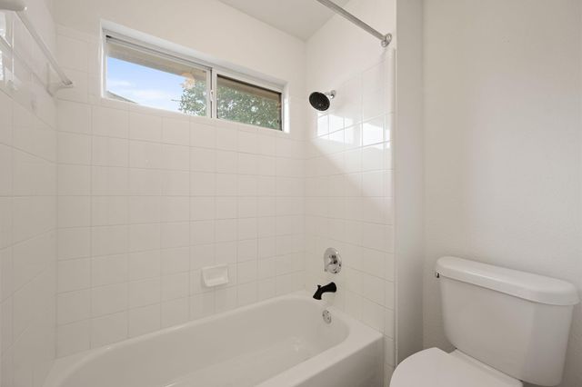 2305 Little Elm TRL, Cedar Park, TX 78613