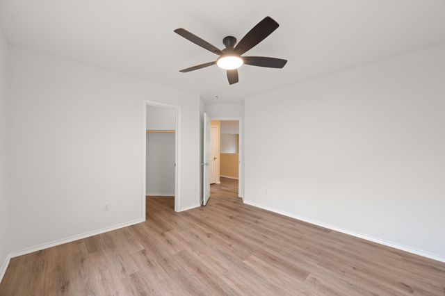 2305 Little Elm TRL, Cedar Park, TX 78613