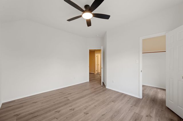 2305 Little Elm TRL, Cedar Park, TX 78613