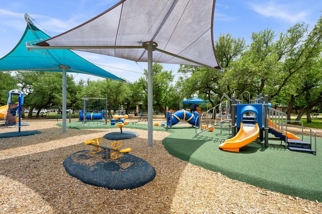 2305 Little Elm TRL, Cedar Park, TX 78613