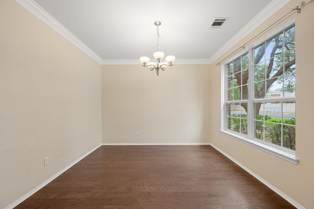 2305 Little Elm TRL, Cedar Park, TX 78613