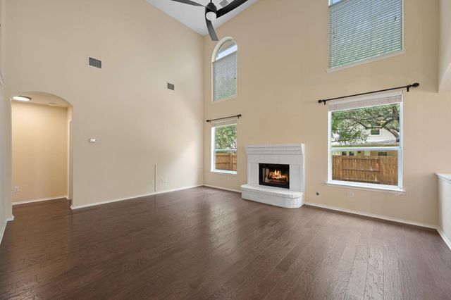 2305 Little Elm TRL, Cedar Park, TX 78613