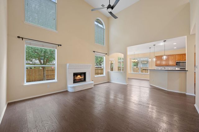 2305 Little Elm TRL, Cedar Park, TX 78613