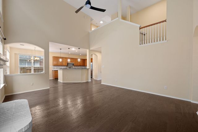 2305 Little Elm TRL, Cedar Park, TX 78613