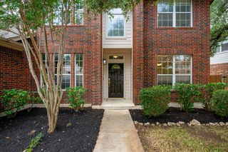 2305 Little Elm TRL, Cedar Park, TX 78613