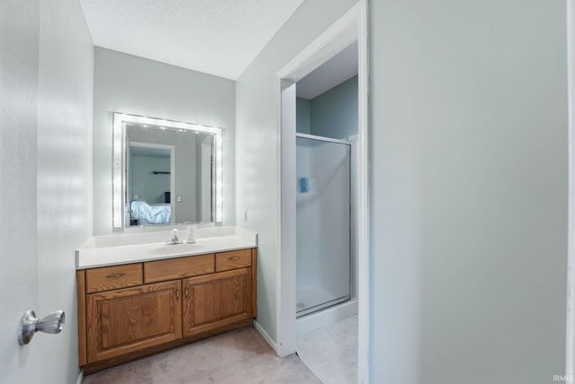6023 Tomahawk Trail, Fort Wayne, IN 46804