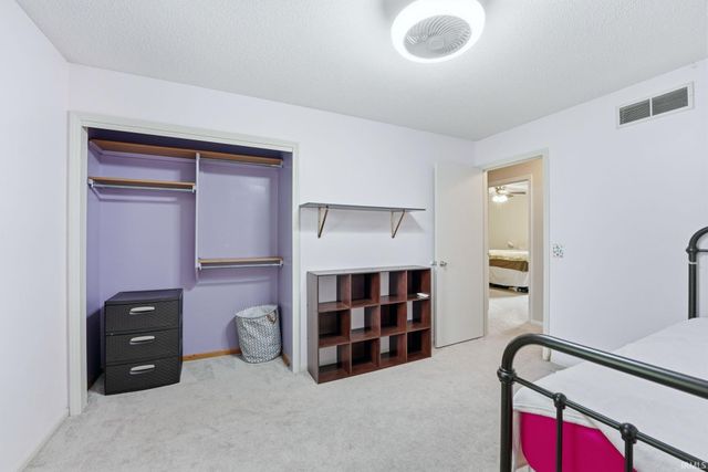 6023 Tomahawk Trail, Fort Wayne, IN 46804