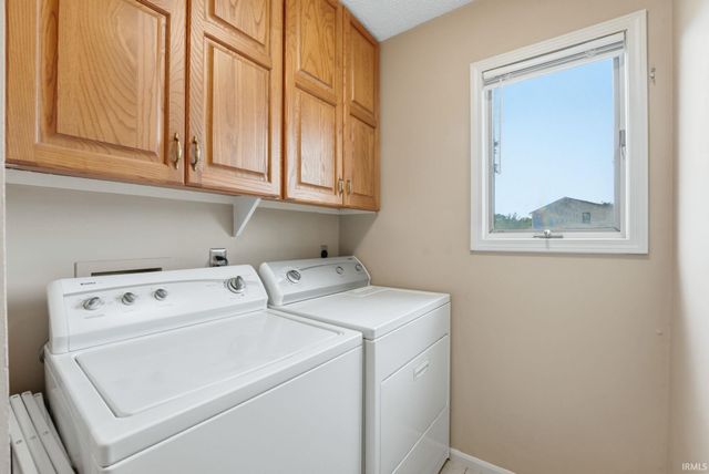 6023 Tomahawk Trail, Fort Wayne, IN 46804