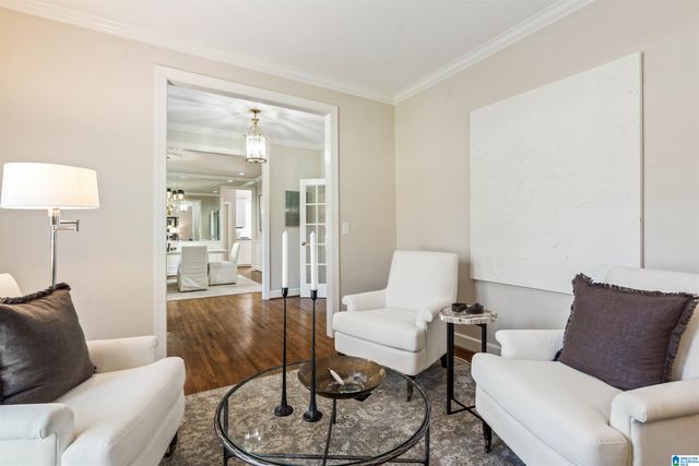 1525 WINGFIELD COURT, Birmingham, AL 35242