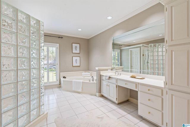 1525 WINGFIELD COURT, Birmingham, AL 35242