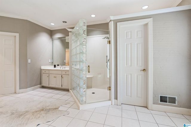 1525 WINGFIELD COURT, Birmingham, AL 35242