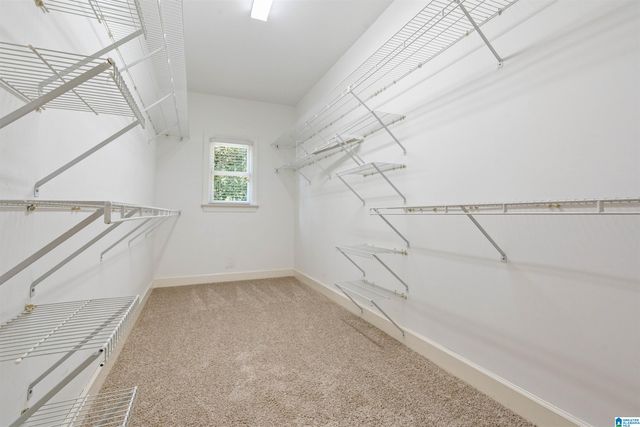 1525 WINGFIELD COURT, Birmingham, AL 35242
