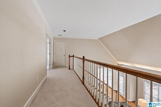 1525 WINGFIELD COURT, Birmingham, AL 35242
