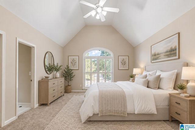 1525 WINGFIELD COURT, Birmingham, AL 35242